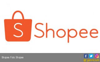 Aplikasi Eror, Shopee Buka Suara, Begini Kalimatnya - JPNN.com