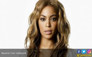 Beyonce Pimpin Nomimasi Grammy Awards 2021 - JPNN.com