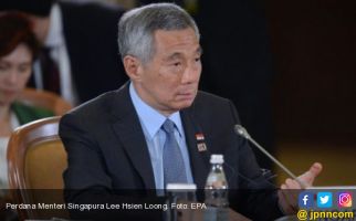 Singapura Akhirnya Punya Partai Oposisi - JPNN.com