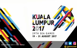 DPR Beri Dukungan Atas Sikap Tim Sepak Takraw Putri di SEA Games 2017 - JPNN.com