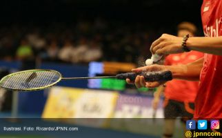 Australian Open Superseries: Jepang Tiga, Indonesia Hampa - JPNN.com