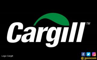 Cargill Fokus Peningkatan Nutrisi   - JPNN.com