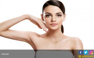Simak! Cara Mudah Membuat Krim Waxing dari Bahan-bahan di Dapur - JPNN.com