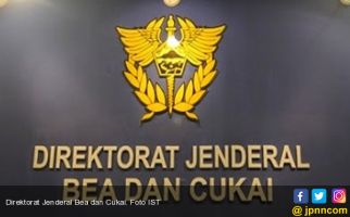 Bea Cukai Cari Formulasi Tarif yang Tepat - JPNN.com