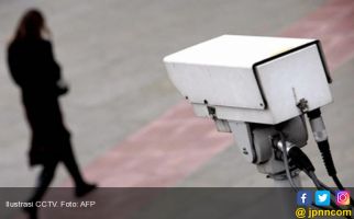 BIN Berharap Ada CCTV di Setiap Kampung - JPNN.com
