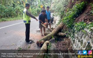 Semoga Amal Baik Pak Guru Sidik Diterima Allah, Diampuni Dosanya - JPNN.com