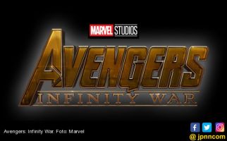 Thor Bertemu GoTG, Thanos Mengamuk di New York, dan Spider-Man... - JPNN.com