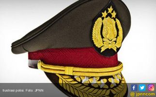 Mahasiswa Korban yang Dibanting Oknum Polisi Sudah Pulang dari RS - JPNN.com