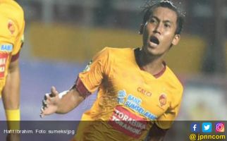 Pelatih SFC Kembali Dihadapkan dengan Pilihan Sulit saat Hadapi Bali United - JPNN.com