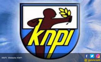 KNPI Solid, Didoy: Hilangkan Ego, Fokus Soliditas Organisasi - JPNN.com