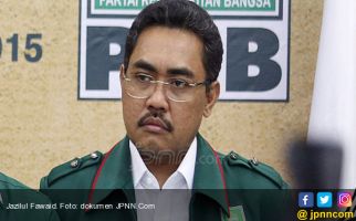 PKB Dukung Penuh Rencana Pemindahan Ibu Kota Negara - JPNN.com