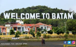 Weekdays ke Batam-Bintan Yuk, Ada Ratusan Paket Murah untuk Wisatawan - JPNN.com