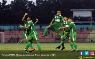 Djanur akan Langsung Bertemu Pemain di Semarang - JPNN.com