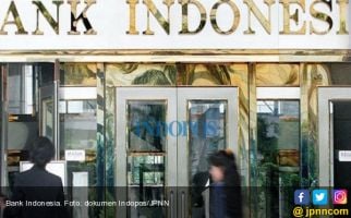 BI Sudah Siapkan Aggaran Redenominasi sejak Pemerintahan SBY - JPNN.com