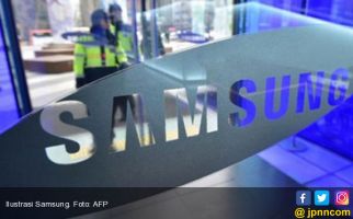 Kuartal III 2019, Samsung Banyak Bawa Produk Baru - JPNN.com