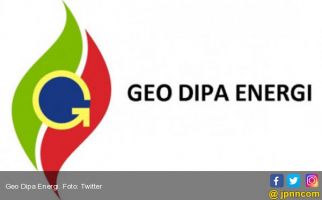 BANI Ajukan Banding ke MA, terkait Sengketa Geo Dipa - JPNN.com