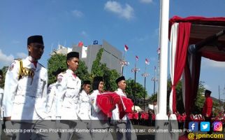 Merasa Dizalimi, Perhimpunan SMP Swasta Ancam Boikot Perayaan HUT RI - JPNN.com