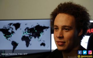 Baru Saja Dipuji Dunia, Sekarang Pemuda Jenius Ini Ditangkap FBI - JPNN.com
