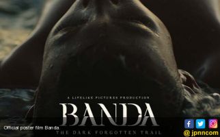 Mendikbud Ajak Siswa dan Guru Sejarah Nonton Film Banda - JPNN.com