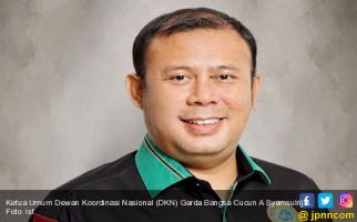 Ketua FPKB Bersyukur RUU Madrasah Disahkan Baleg DPR - JPNN.com