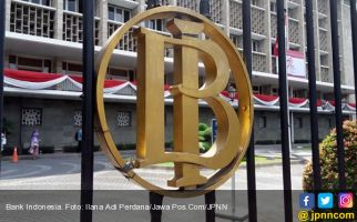 BI dan 2 Bank Sentral Asia Tenggara Kurangi Penggunaan Dolar - JPNN.com