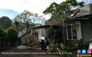 2 Alasan Utama Investor Properti Bidik Pasar Indonesia - JPNN.com