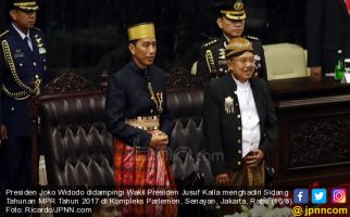 Siti Zuhro: Laporan Kinerja Presiden Normatif - JPNN.com