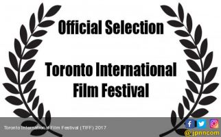 Dua Film Indonesia Sukses Tembus Festival Internasional - JPNN.com