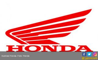 Persaingan Segmen Sport Ketat, Honda Masih Pimpin Pasar - JPNN.com