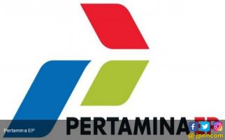 Pertamina EP Asset 4 Siap Bor Sumur Poleng N2 - JPNN.com