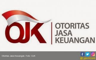 OJK Kembali Gelar Kompetisi Inklusi Keuangan 2022, Berhadiah Rp 80 Juta - JPNN.com