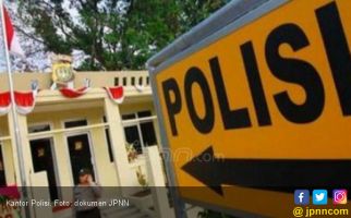 3 Pelaku Penyerangan Ustaz Zaini Teridentifikasi, Ternyata! - JPNN.com