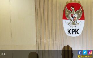 KPK Diminta Sidik DPR Terkait Orang Kaya Arya Zulkarnaen - JPNN.com