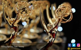 Ini 4 Momen Bersejarah Emmy Awards 2017 - JPNN.com