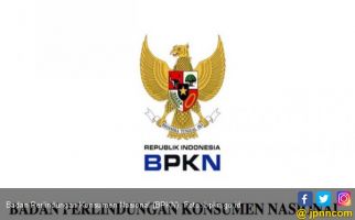 BPKN Harus Beri Klarifikasi soal Susu Kental Manis - JPNN.com