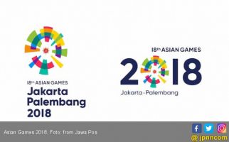 Test Even Asian Games 2018 Bakal Libatkan 100 Negara - JPNN.com