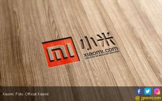 Resmi, Amerika Serikat Hapus Xiaomi dari Daftar Hitam Perdagangan - JPNN.com