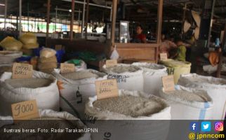 Waspadai Gejolak Harga Volatile Foods Jelang Akhir Tahun - JPNN.com