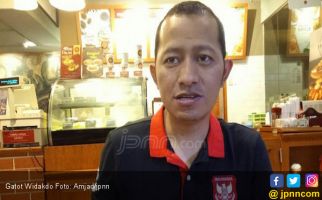 Laga Uji Coba Timnas U-16 Malaysia Lawan Indonesia Batal - JPNN.com