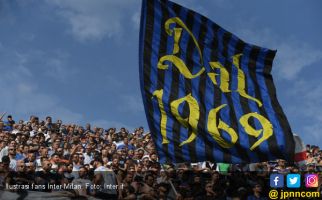 Mantan Bintang Chelsea Segera Merapat ke Inter Milan - JPNN.com