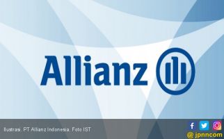 Strategi Allianz Indonesia Siapkan Kualitas dan Kompetensi SDM untuk Tingkatkan Produktivitas - JPNN.com