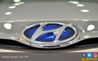 Rilis 2 Varian Baru, Hyundai Pede Penjualan Naik 30 % - JPNN.com