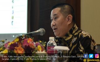 Bukti Keterlibatan Dinilai Sangat Lemah, Teddy Minahasa Seharusnya Bebas demi Hukum - JPNN.com