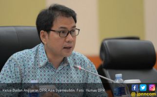Komisi III DPR Setuju Baiq Nuril Dapat Amnesti - JPNN.com
