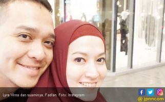 Suami Lyra Virna Dituding Lakukan Penggelapan Rp 5 Miliar - JPNN.com