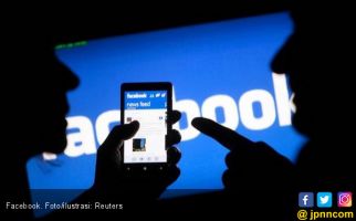 Jelang Pilpres 2019 Facebook Siapkan Langkah Antisipatif - JPNN.com