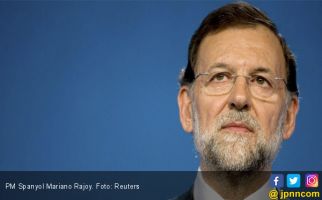 Barcelona Ancam Deklarasi, Madrid Bahas Pencabutan Otonomi - JPNN.com