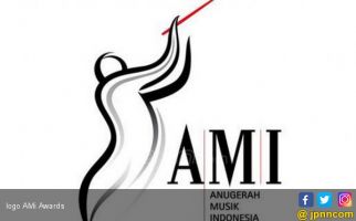 Usung Tema Musik Tanpa Batas, Ini Nominasi AMI Awards - JPNN.com