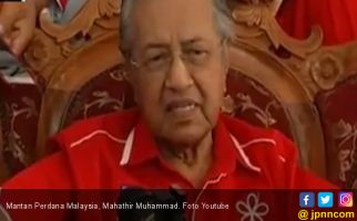 Ingatkan Mahathir tentang Sejarah Orang Bugis di Malaysia - JPNN.com