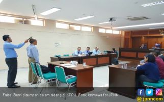 Faisal Basri Ingatkan KPPU Tidak Urusi Masalah Kecil - JPNN.com